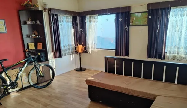 Manoah Homestay, Shillong