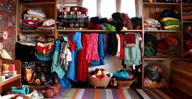 Reyso Urban Homestay, Darjeeling