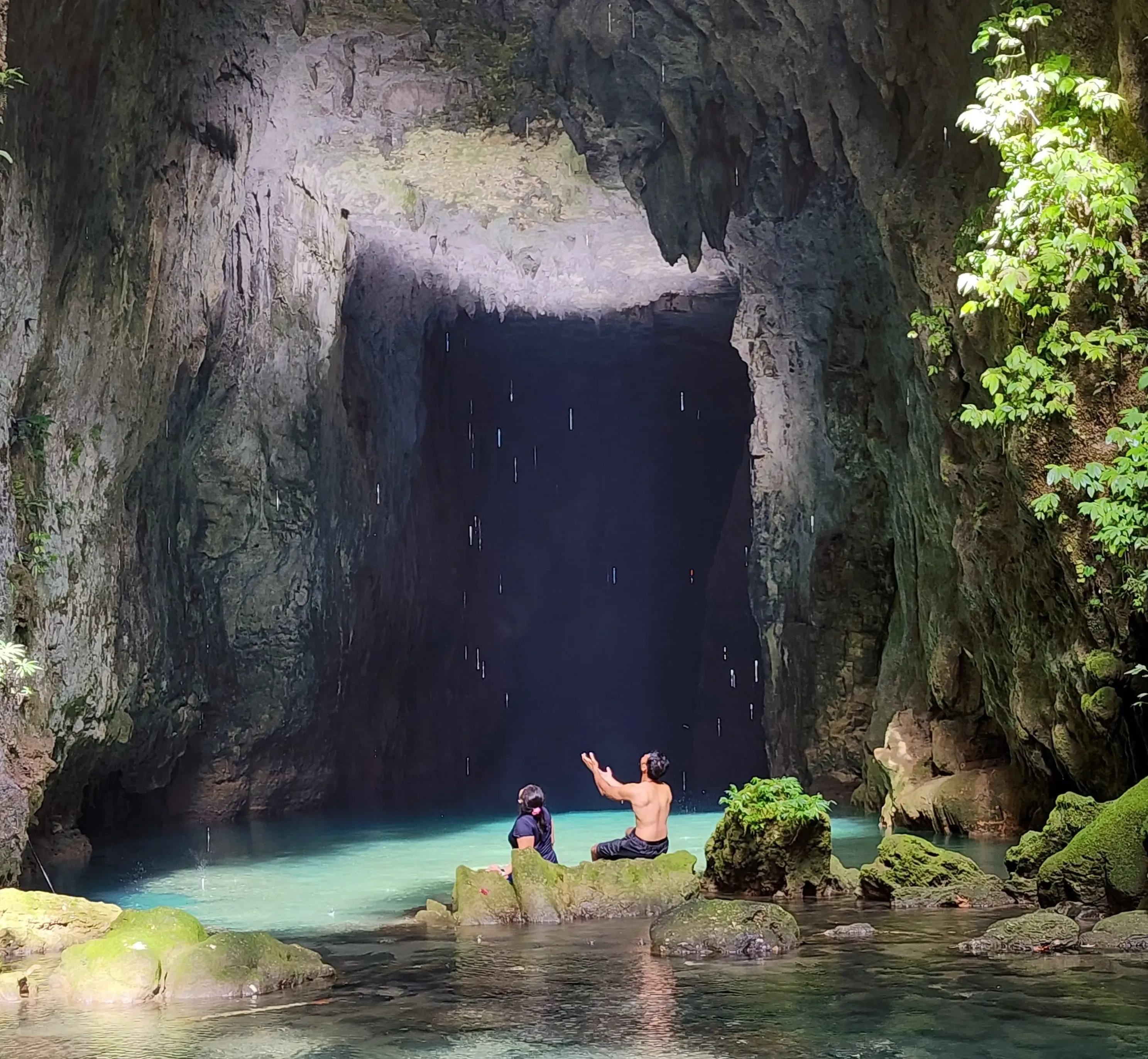 Local Meghalaya Experts