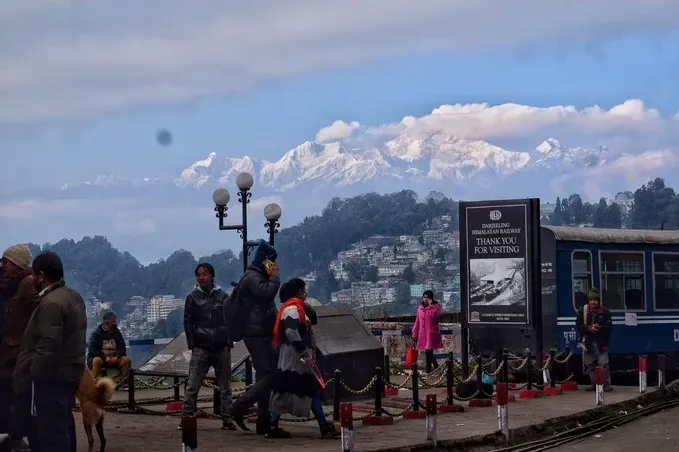 Experience North Bengal Like a Local
