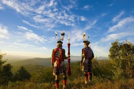 Explore Beyond the Tourist Trail