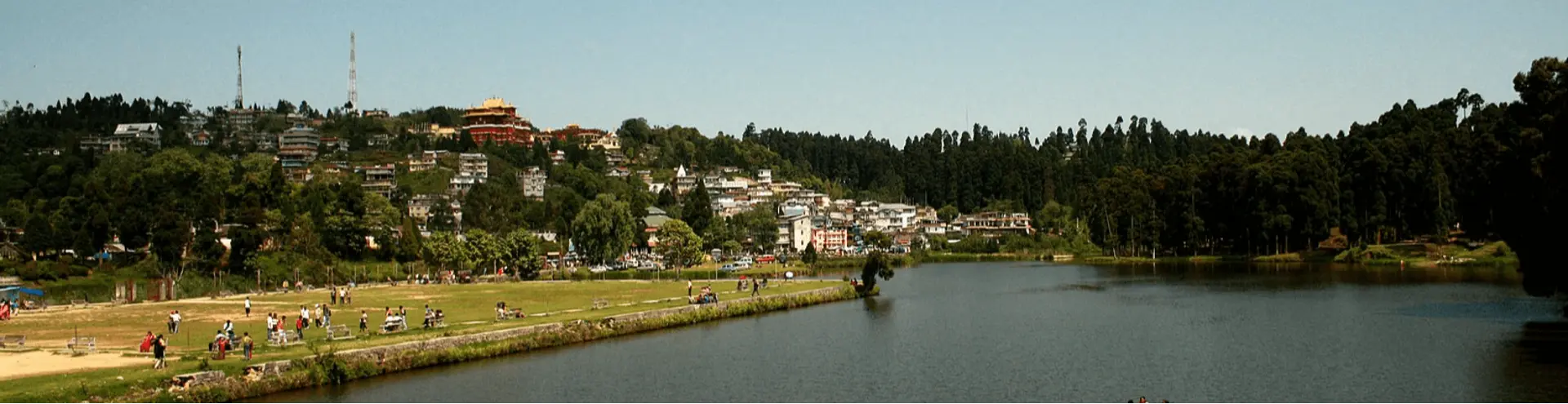 Mirik