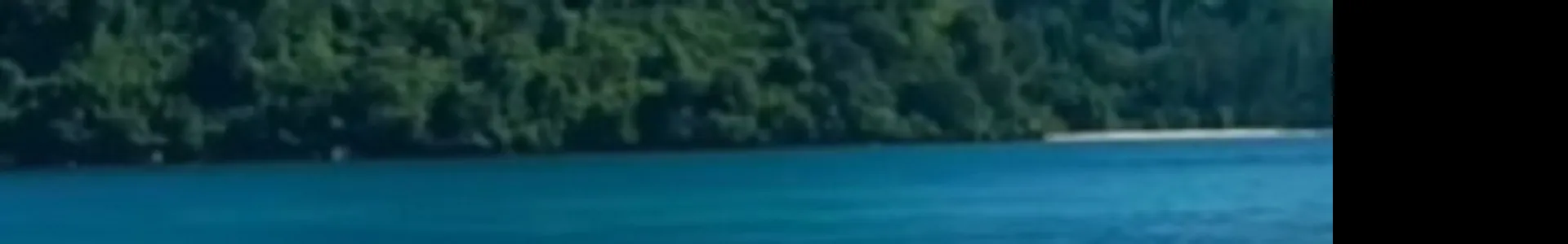 Krabi