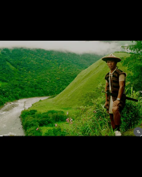 Dibang Valley | Featured in OurGuest 2024