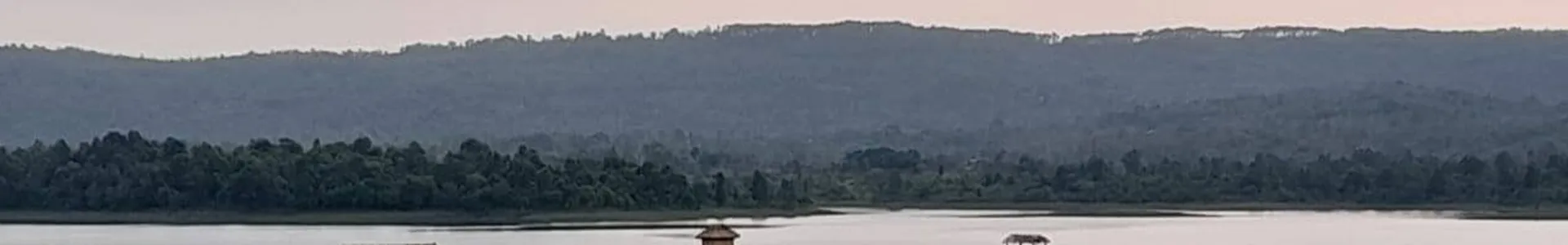 Umrangso, Assam, India Umrangso, Assam, India