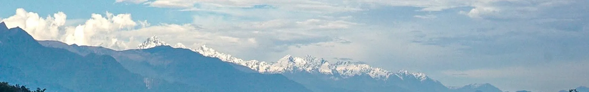 Miao, Arunachal Pradesh, India Miao, Arunachal Pradesh, India