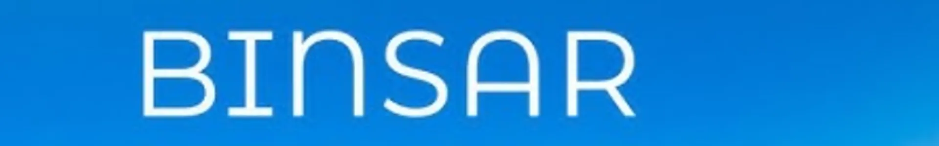 Binsar,Uttarakhand, India