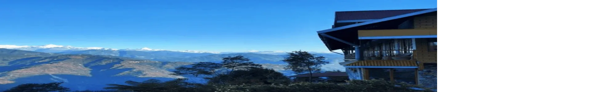 North Bengal North Bengal