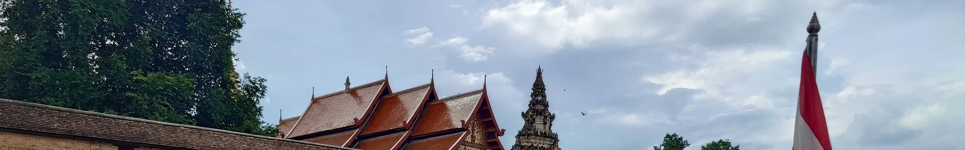 Chiang Mai