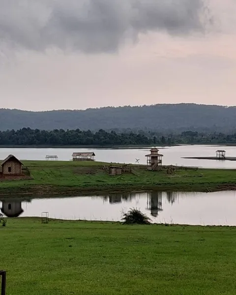 Umrangso, Assam, India | Featured in OurGuest 2024