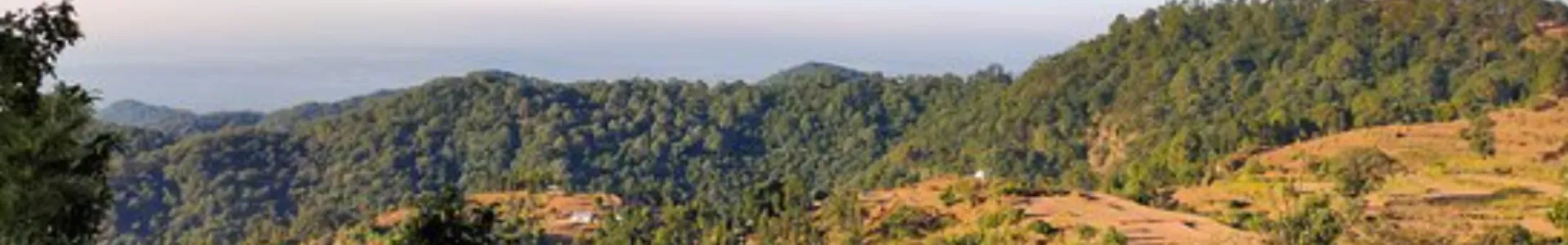 Kaladhungi Kaladhungi