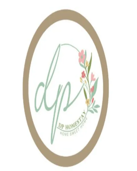 DP Homestay