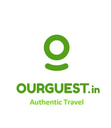 OurGuest Travels