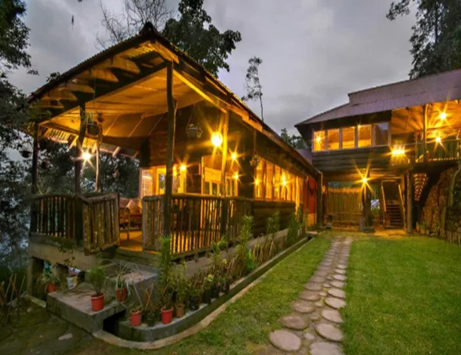 Guide to Choosing the Best Homestays in Sikkim