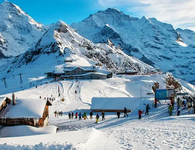 7 Days Narkanda Jibhi & Kasol Himachal Tour, 7 Days Narkanda Jibhi & Kasol Himachal Tour
