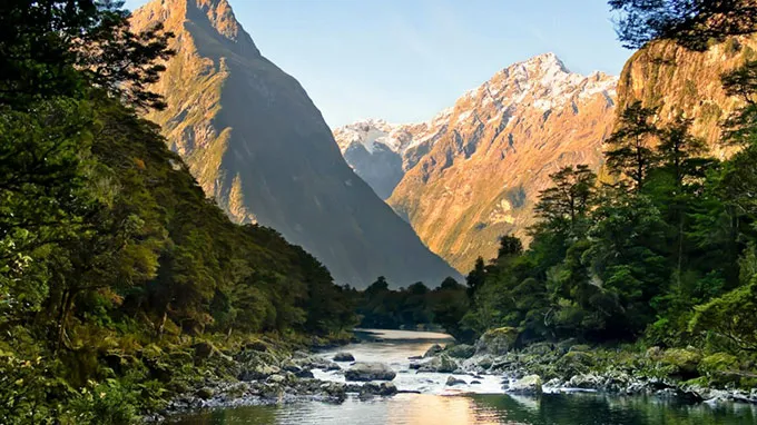 Jibhi Local Sightseeing