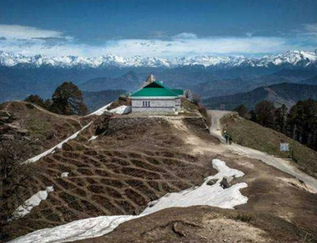 7 days Offbeat Himachal Pradesh Tour, 7 days Offbeat Himachal Pradesh Tour