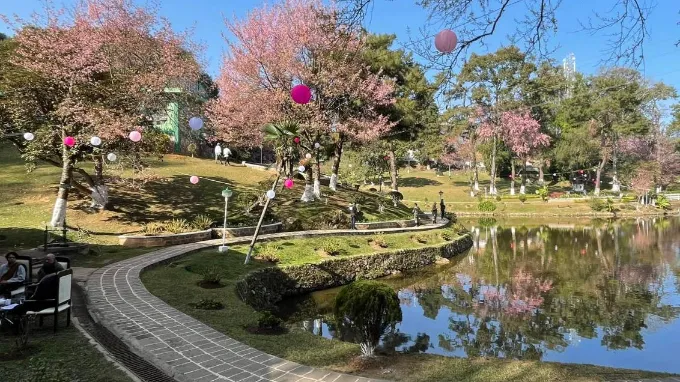 Guwahati to Shillong