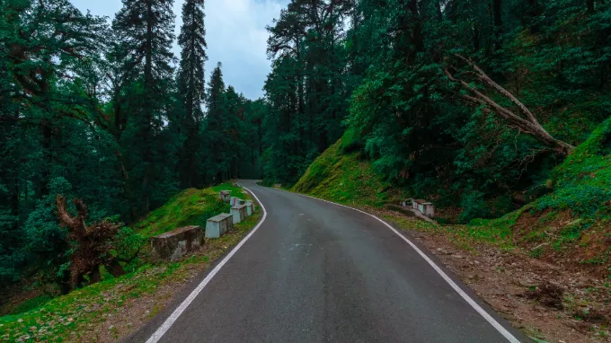 Farewell with Colours in Your Heart